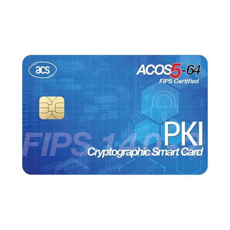 smart card cryptography|About Smart Cards : Frequently Asked Questions.